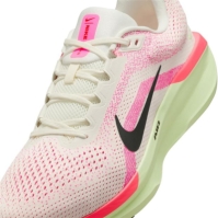Pantof Nike Winflo 11 Road Running barbat