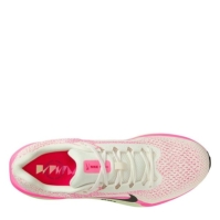Pantof Nike Winflo 11 Road Running barbat