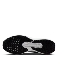 Pantof Nike Winflo 11 Road Running barbat