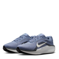 Pantof Nike Winflo 11 Road Running barbat