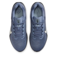 Pantof Nike Winflo 11 Road Running barbat