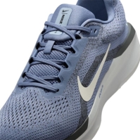 Pantof Nike Winflo 11 Road Running barbat