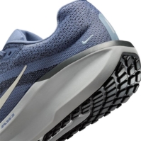 Pantof Nike Winflo 11 Road Running barbat