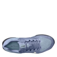 Pantof Nike Winflo 11 Road Running barbat