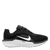 Pantof Nike Winflo 11 Road Running barbat