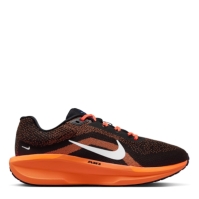 Pantof Nike Winflo 11 Road Running barbat