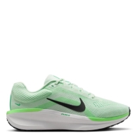 Pantof Nike Winflo 11 Road Running barbat
