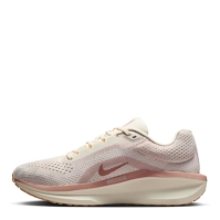 Pantof Nike Winflo 11 Road Running dama