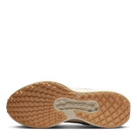 Pantof Nike Winflo 11 Road Running dama