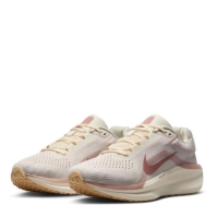 Pantof Nike Winflo 11 Road Running dama