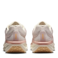 Pantof Nike Winflo 11 Road Running dama