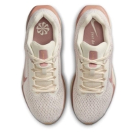 Pantof Nike Winflo 11 Road Running dama