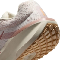 Pantof Nike Winflo 11 Road Running dama