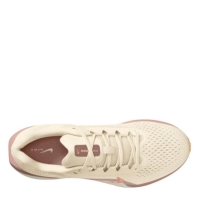 Pantof Nike Winflo 11 Road Running dama