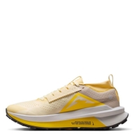 Pantof Nike Zegama Trail Running barbat