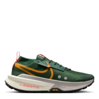 Pantof Nike Zegama Trail Running barbat