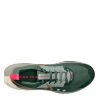 Pantof Nike Zegama Trail Running barbat