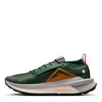 Pantof Nike Zegama Trail Running barbat