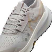 Pantof Nike Zegama Trail Running barbat
