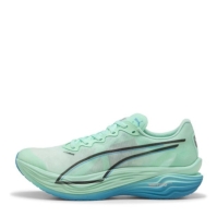 Pantof Puma Deviate Nitro Elite 3 Road Running barbat