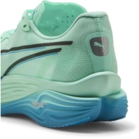 Pantof Puma Deviate Nitro Elite 3 Road Running barbat