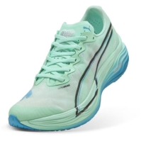 Pantof Puma Deviate Nitro Elite 3 Road Running barbat
