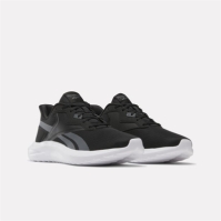 Pantof Reebok Energen Lux/Cblack/Purgry/Ftwwht Road Running Unisex adulti