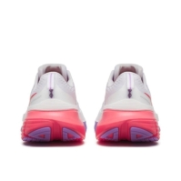 Pantof Saucony Guide 18 Running dama