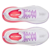 Pantof Saucony Guide 18 Running dama