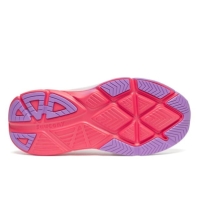 Pantof Saucony Guide 18 Running dama