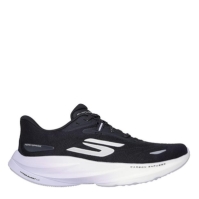 Pantof Skechers AERO Spark Running dama