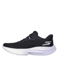 Pantof Skechers AERO Spark Running dama