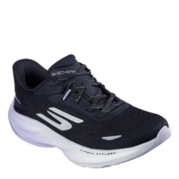 Pantof Skechers AERO Spark Running dama