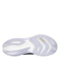 Pantof Skechers AERO Spark Running dama