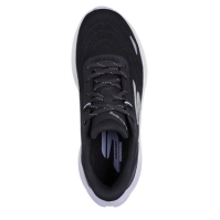 Pantof Skechers AERO Spark Running dama