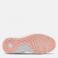 Pantof Under Armour Charged Pursuit 2 Running dama