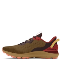 Pantof Under Armour Sonic Trail Running barbat