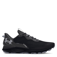 Pantof Under Armour Sonic Trail Running barbat