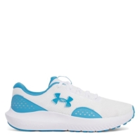 Pantof Under Armour Surge 4 Running barbat