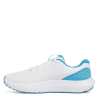 Pantof Under Armour Surge 4 Running barbat