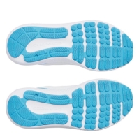 Pantof Under Armour Surge 4 Running barbat