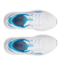 Pantof Under Armour Surge 4 Running barbat