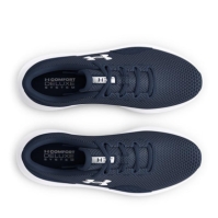 Pantof Under Armour Surge 4 Running barbat