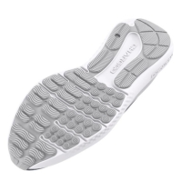 Pantof Under Armour Surge 4 Running barbat