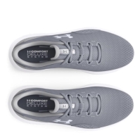 Pantof Under Armour Surge 4 Running barbat