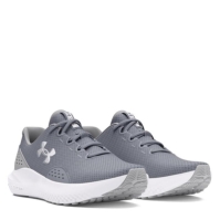 Pantof Under Armour Surge 4 Running barbat