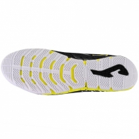 Pantof Joma Mundial Indoor 2201 soccer black