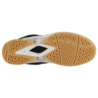 Pantof Prince Turbo Pro Indoor