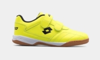 Adidasi de sala Youth LOTTO PACER T