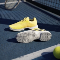 Pantof adidas Barricade Tennis copil